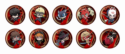 ���������꡼ No.009�Υ���ͥ������ / �֥�������ܥ��ե� �ڥ륽��5 �����������פ�11��2���˥����ץ�