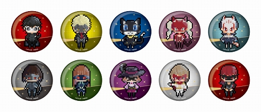 ���������꡼ No.010�Υ���ͥ������ / �֥�������ܥ��ե� �ڥ륽��5 �����������פ�11��2���˥����ץ�