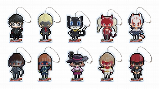 ���������꡼ No.011�Υ���ͥ������ / �֥�������ܥ��ե� �ڥ륽��5 �����������פ�11��2���˥����ץ�