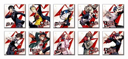 ���������꡼ No.013�Υ���ͥ������ / �֥�������ܥ��ե� �ڥ륽��5 �����������פ�11��2���˥����ץ�