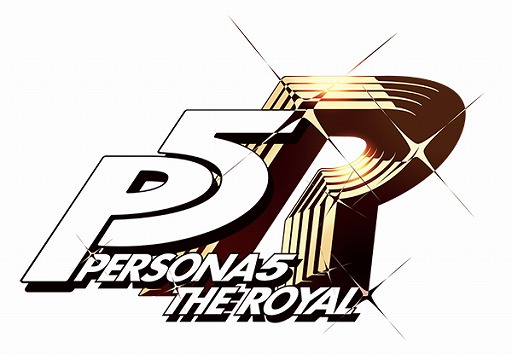 画像ギャラリー No.001のサムネイル画像 / 「P5R」,発売記念ミニライブが10月30日に東京で開催。参加応募を受付中