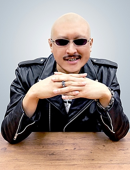 ꡼ No.002 | ֥ڥ륽5 סȯ䵭ǰ10301900YouTubeLiveȸTwitterۿ