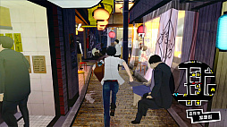 ���������꡼ No.001�Υ���ͥ������ / �֥ڥ륽��5 �����������ס�2019ǯ10��31����ȯ�����TVCM����������