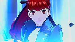 ���������꡼ No.002�Υ���ͥ������ / �֥ڥ륽��5 �����������ס�2019ǯ10��31����ȯ�����TVCM����������