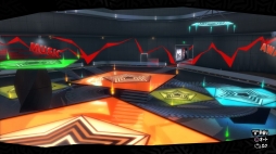 画像ギャラリー No.023のサムネイル画像 / 「ペルソナ5 ザ・ロイヤル」は,まさに“ロイヤル”な完全版「P5」だ。新キャラクターやシナリオ,遊びやすくなったシステムなどの新要素を紹介