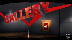 画像ギャラリー No.026のサムネイル画像 / 「ペルソナ5 ザ・ロイヤル」は,まさに“ロイヤル”な完全版「P5」だ。新キャラクターやシナリオ,遊びやすくなったシステムなどの新要素を紹介