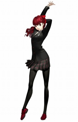 ���������꡼ No.004�Υ���ͥ������ / ���������ܤΥ��꡼���ǿ���֥ڥ륽��5 �����������פ�������꡼����Twitter���ۥ����ڡ����DLC�δ��ָ��ꥻ�����»���