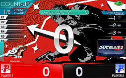 ���������꡼ No.012�Υ���ͥ������ / �֥ڥ륽��5 �����������פΥ����ĥ��åȤ������ĥϥ��֤�ͽ�󳫻�