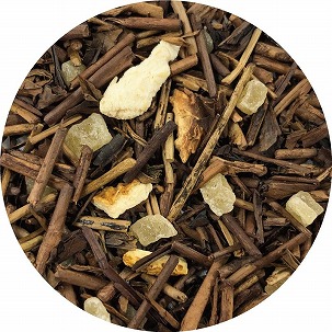 画像ギャラリー No.032のサムネイル画像 / 「P5R」のキャラ達をモチーフにしたブレンドティーが12月に発売