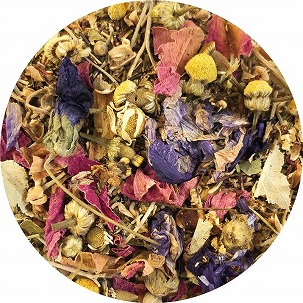 画像ギャラリー No.038のサムネイル画像 / 「P5R」のキャラ達をモチーフにしたブレンドティーが12月に発売