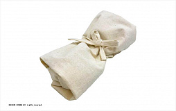 画像ギャラリー No.005のサムネイル画像 / 「ペルソナ5 ザ・ロイヤル」を主人公をモチーフにしたマルシェバッグの予約販売を開始