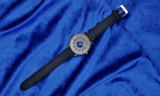 ꡼ No.008 | ڥ륽ʥ꡼25ǯǰPERSONA 25th Anniversary GOODSߥȡפץ󡣾尡бξҲư褬