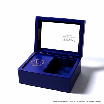 ꡼ No.003Υͥ / ꡼25ǯǰ֥ڥ륽ʡץ르뤬1224ȯ䡣ڶʡƤοͤκλɤ٤ʲǳڤ