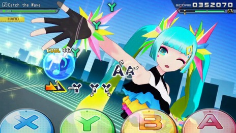 ꡼ No.022 | ǯǯϥڥ륻10̤PS StoreǤϡ֥ڥ륽5 פ1̤