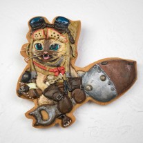 ꡼ No.001Υͥ / PS4ȯ8ǯǰåβTwitterǸǭɤˤʤߡȥʤɤƸ