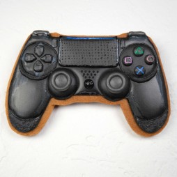 ꡼ No.002Υͥ / PS4ȯ8ǯǰåβTwitterǸǭɤˤʤߡȥʤɤƸ