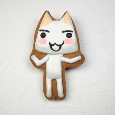 ꡼ No.003Υͥ / PS4ȯ8ǯǰåβTwitterǸǭɤˤʤߡȥʤɤƸ