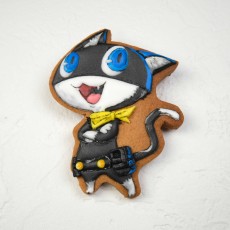 ꡼ No.004Υͥ / PS4ȯ8ǯǰåβTwitterǸǭɤˤʤߡȥʤɤƸ