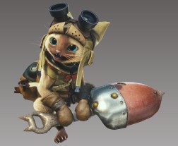 ꡼ No.006Υͥ / PS4ȯ8ǯǰåβTwitterǸǭɤˤʤߡȥʤɤƸ