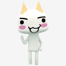 ꡼ No.007Υͥ / PS4ȯ8ǯǰåβTwitterǸǭɤˤʤߡȥʤɤƸ