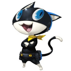 ꡼ No.008Υͥ / PS4ȯ8ǯǰåβTwitterǸǭɤˤʤߡȥʤɤƸ