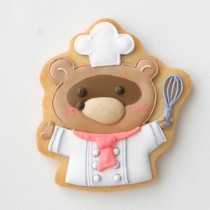 ꡼ No.009Υͥ / PS4ȯ8ǯǰåβTwitterǸǭɤˤʤߡȥʤɤƸ