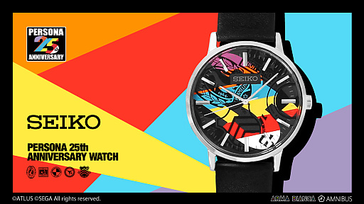 ꡼ No.001 | ܥå֥ڥ륽 25ǯǰǥפμ򳫻ϡΥȡARMA BIANCAɤˤ