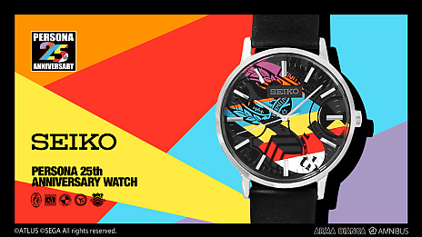 ꡼ No.002 | ܥå֥ڥ륽 25ǯǰǥפμ򳫻ϡΥȡARMA BIANCAɤˤ