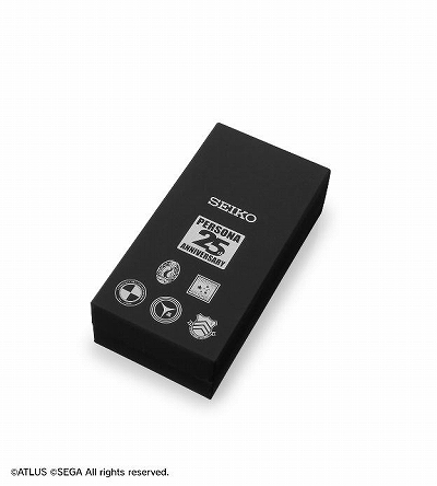 ꡼ No.004 | ܥå֥ڥ륽 25ǯǰǥפμ򳫻ϡΥȡARMA BIANCAɤˤ