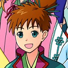 �ѥå�����