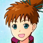 �ѥå�����