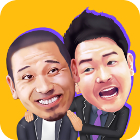 �ѥå�����