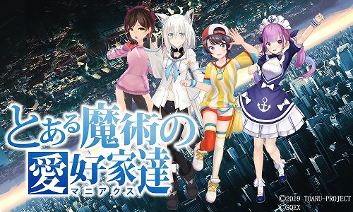 ꡼ No.002Υͥ / ֤ȤѤζؽϿ ۼ«ס611˸Ȥ12ˤVTuberȤΥ֤