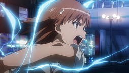 ꡼ No.005 | ֤ȤѤζؽϿ ۼ«פӥϤ7˷ꡣ꿿󤬼Τ̳륲⥪ץ˥󥰱