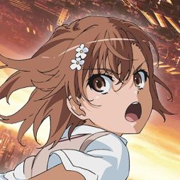 画像ギャラリー No.005のサムネイル画像 / 今夜の「RADIO 4Gamer Tap(仮)」では,スクウェア・エニックスより配信予定の「とある魔術の禁書目録 幻想収束」を取り上げます