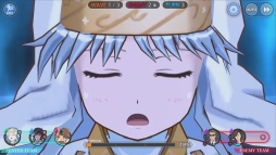 ���������꡼ No.003�Υ���ͥ������ / �֤Ȥ�����Ѥζؽ���Ͽ ���ۼ�«�ס����������ӥ����ϡ��������⥢���ƥब��館�륹�����ȥ��å��奭���ڡ����»���