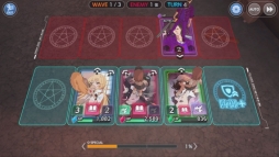 ���������꡼ No.004�Υ���ͥ������ / �֤Ȥ�����Ѥζؽ���Ͽ ���ۼ�«�ס����������ӥ����ϡ��������⥢���ƥब��館�륹�����ȥ��å��奭���ڡ����»���