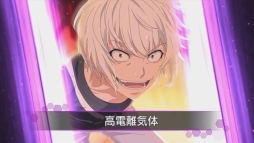 ���������꡼ No.005�Υ���ͥ������ / �֤Ȥ�����Ѥζؽ���Ͽ ���ۼ�«�ס����������ӥ����ϡ��������⥢���ƥब��館�륹�����ȥ��å��奭���ڡ����»���