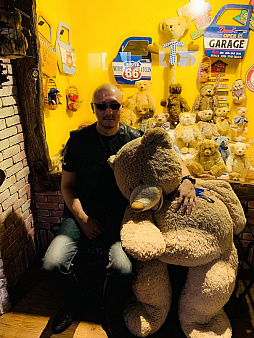 ꡼ No.004 | ޥեĤ󼡸褤461֤ȤåΥѥå ۼ«ƥ֥å