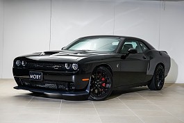 ꡼ No.021 | ޥեĤ󼡸褤461֤ȤåΥѥå ۼ«ƥ֥å