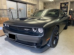 ꡼ No.022 | ޥեĤ󼡸褤461֤ȤåΥѥå ۼ«ƥ֥å