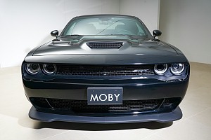 ꡼ No.023 | ޥեĤ󼡸褤461֤ȤåΥѥå ۼ«ƥ֥å