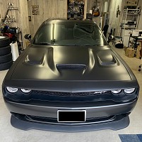 ꡼ No.024 | ޥեĤ󼡸褤461֤ȤåΥѥå ۼ«ƥ֥å