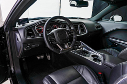 ꡼ No.025 | ޥեĤ󼡸褤461֤ȤåΥѥå ۼ«ƥ֥å