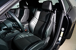 ꡼ No.026 | ޥեĤ󼡸褤461֤ȤåΥѥå ۼ«ƥ֥å