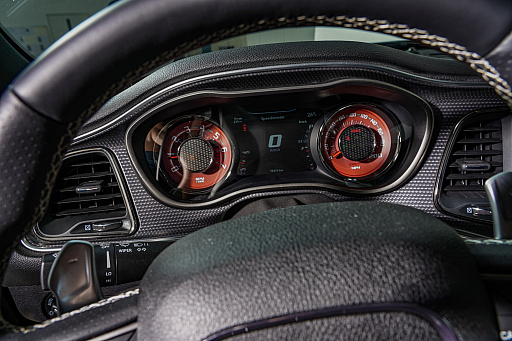 ꡼ No.027 | ޥեĤ󼡸褤461֤ȤåΥѥå ۼ«ƥ֥å