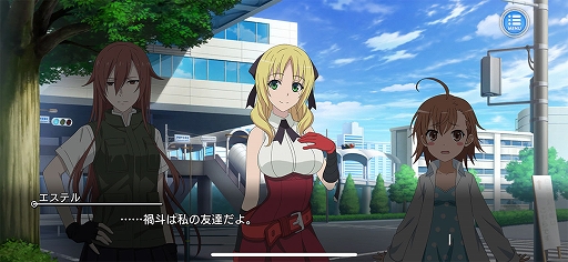 ���������꡼ No.004�Υ���ͥ������ / �֤Ȥ�����Ѥζؽ���Ͽ ���ۼ�«�ס�200��DL���˥�������ܡ��ʥ������ȡ��꡼���٥�Ȥ�����