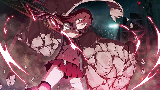 ���������꡼ No.005�Υ���ͥ������ / �֤Ȥ�����Ѥζؽ���Ͽ ���ۼ�«�ס�200��DL���˥�������ܡ��ʥ������ȡ��꡼���٥�Ȥ�����