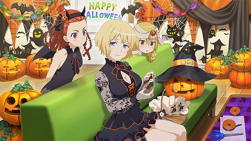 ���������꡼ No.002�Υ���ͥ������ / �֤Ȥ�����Ѥζؽ���Ͽ ���ۼ�«�ס��쥤�ɥ��٥�ȡ֤Ȥ������ͤζ�ŷ��ư�פ�����