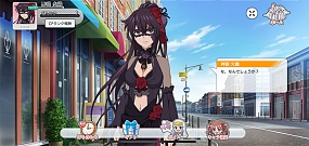 ���������꡼ No.004�Υ���ͥ������ / �֤Ȥ�����Ѥζؽ���Ͽ ���ۼ�«�ס��쥤�ɥ��٥�ȡ֤Ȥ������ͤζ�ŷ��ư�פ�����